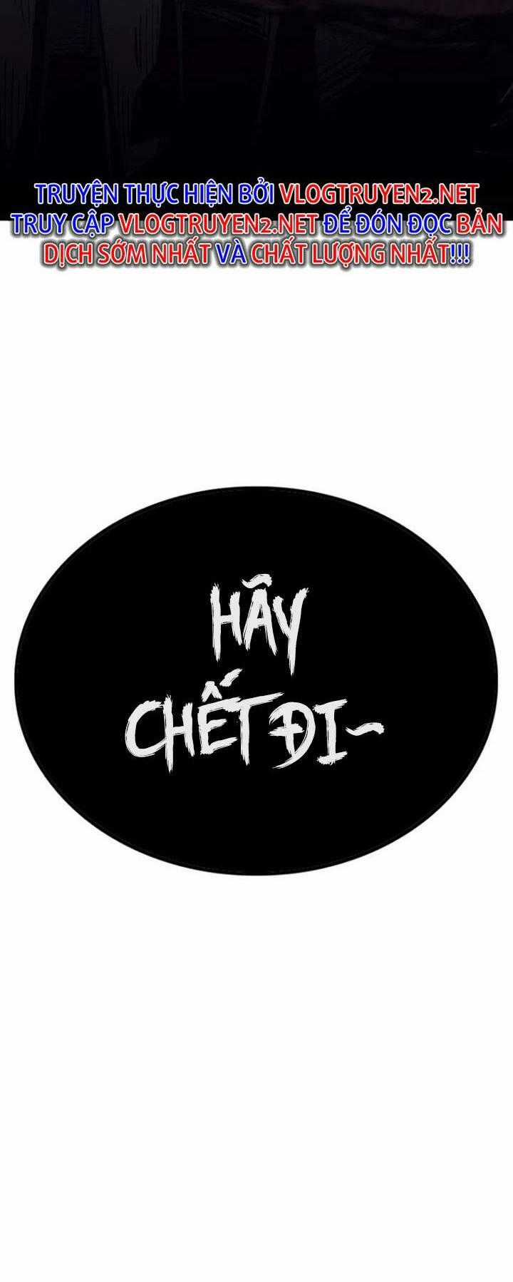 Bạt Tai Chapter 52 trang 143