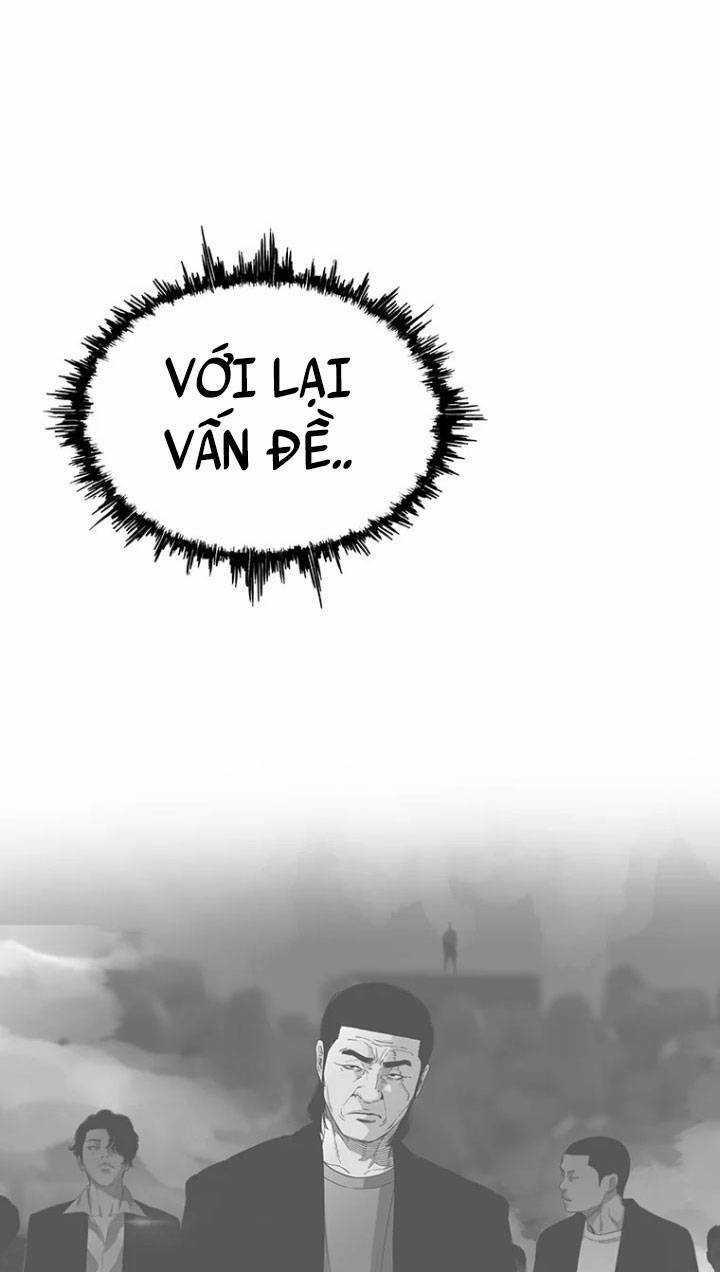 Bạt Tai Chapter 52 trang 15