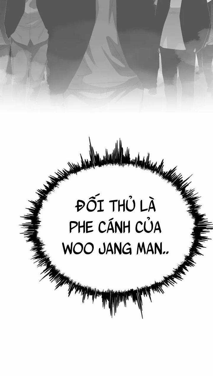 Bạt Tai Chapter 52 trang 16