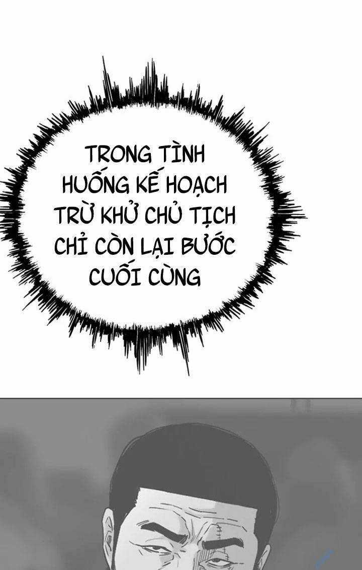 Bạt Tai Chapter 52 trang 17