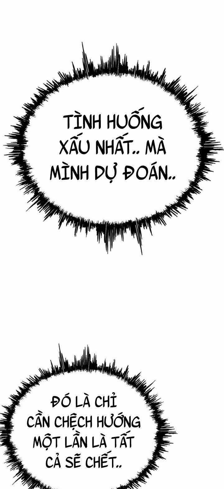 Bạt Tai Chapter 52 trang 19