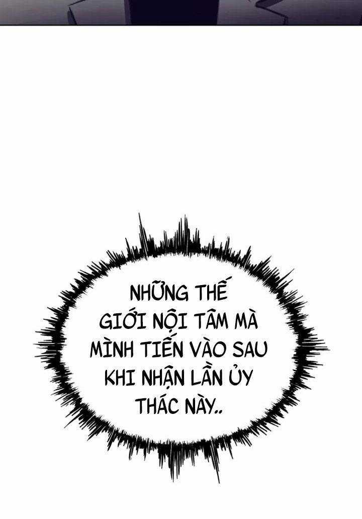 Bạt Tai Chapter 52 trang 2