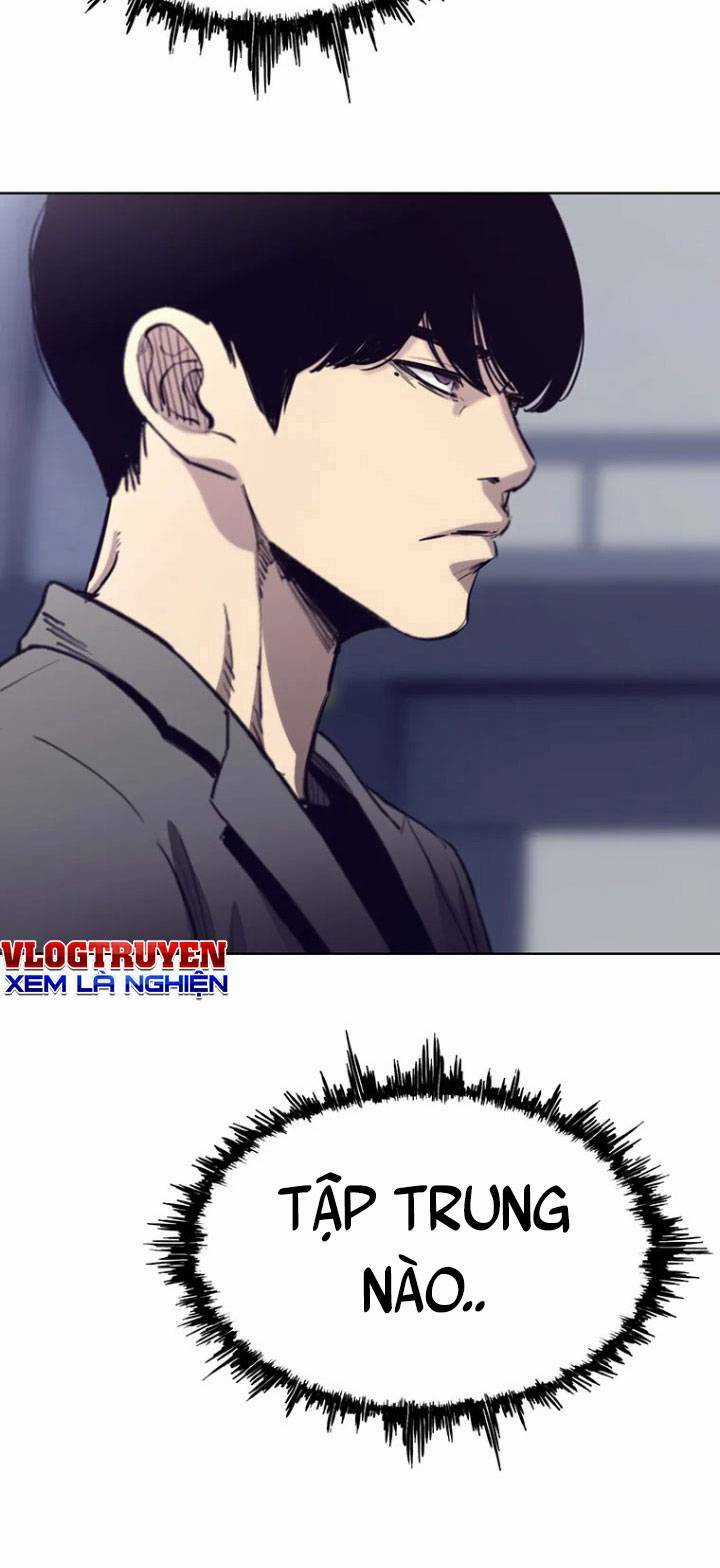 Bạt Tai Chapter 52 trang 20