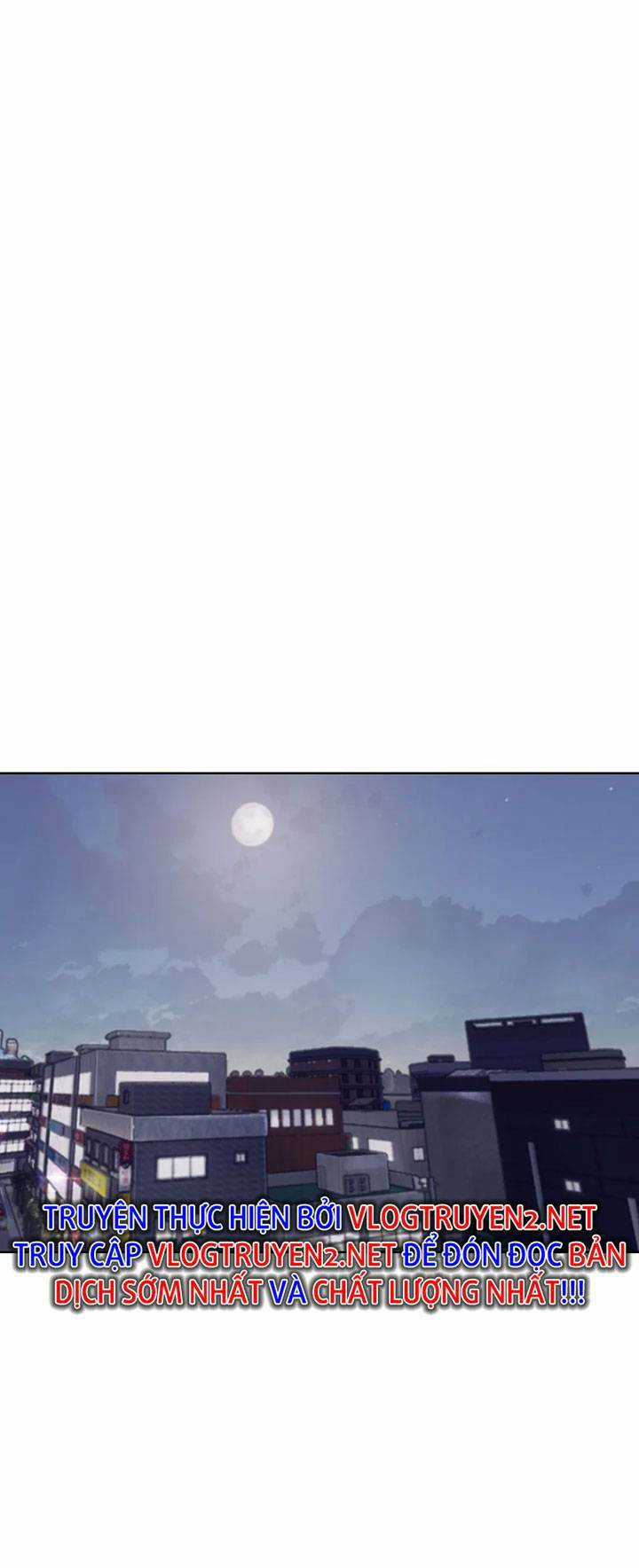 Bạt Tai Chapter 52 trang 32