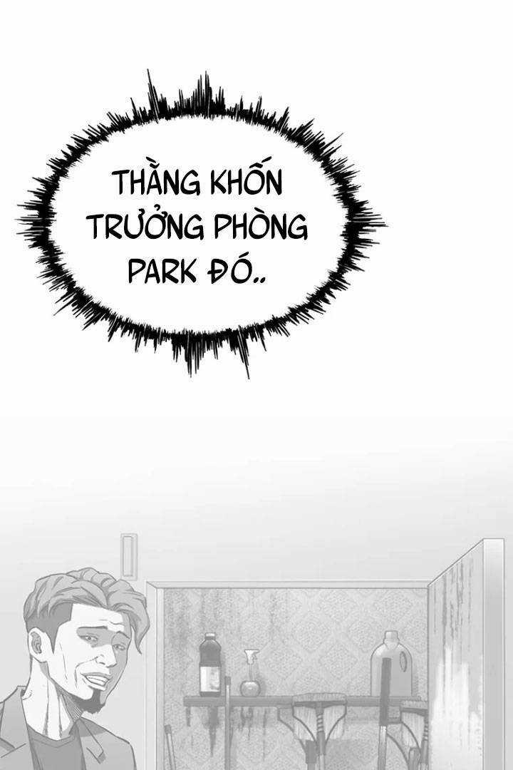 Bạt Tai Chapter 52 trang 34