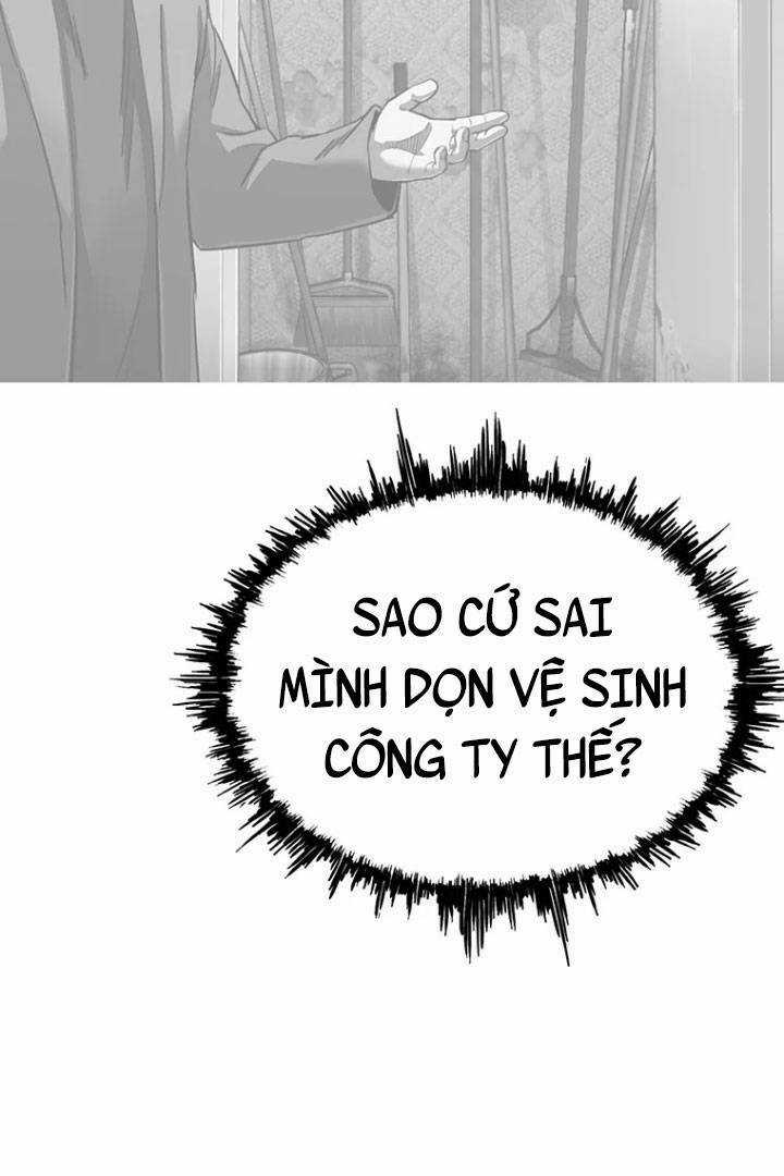 Bạt Tai Chapter 52 trang 35