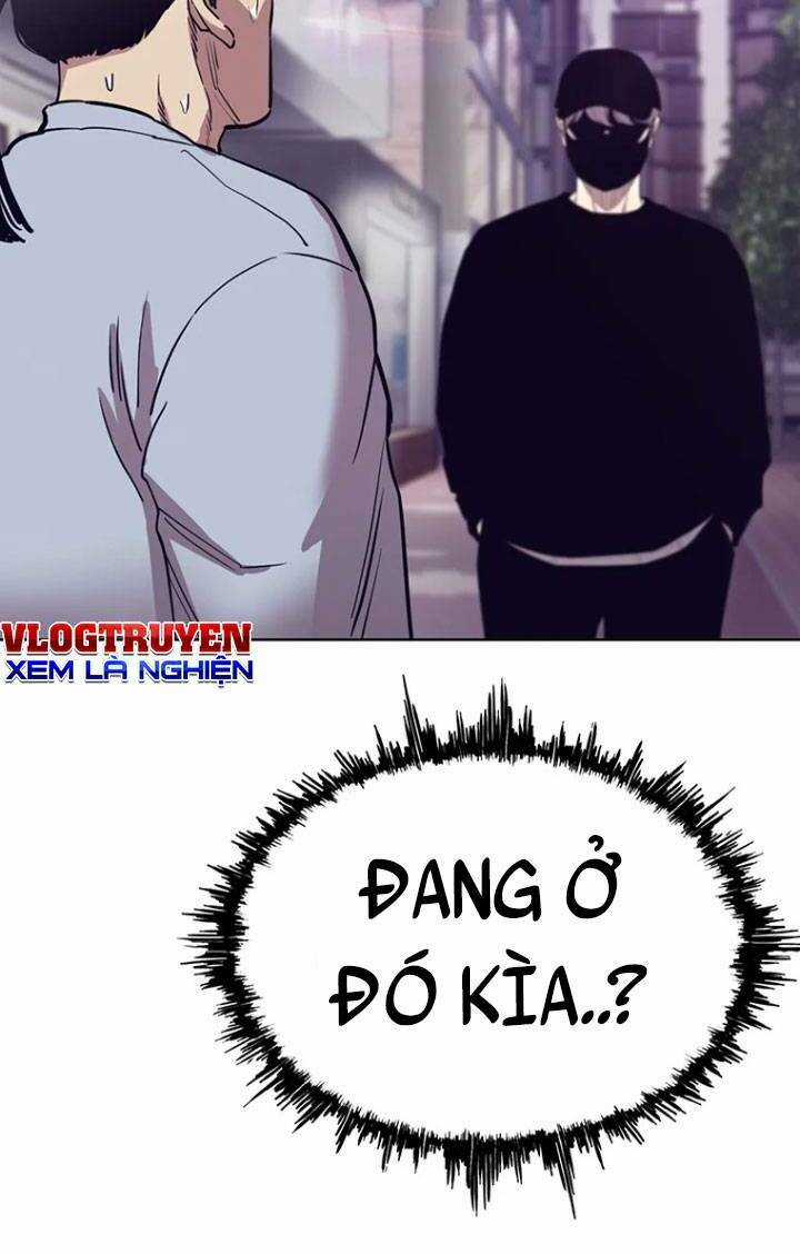 Bạt Tai Chapter 52 trang 38