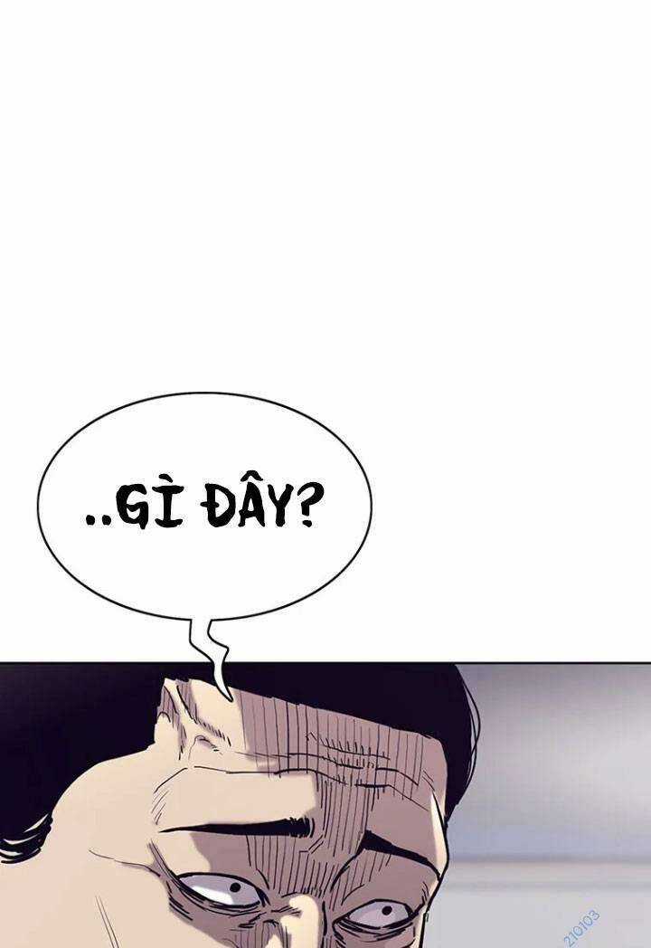 Bạt Tai Chapter 52 trang 39