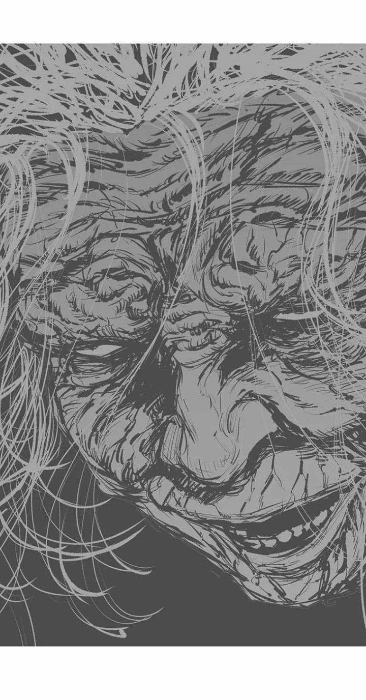 Bạt Tai Chapter 52 trang 4