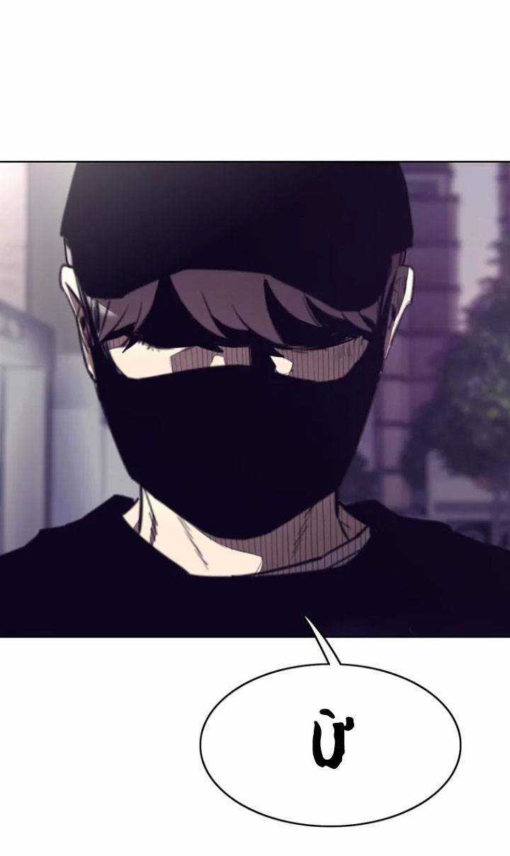 Bạt Tai Chapter 52 trang 41