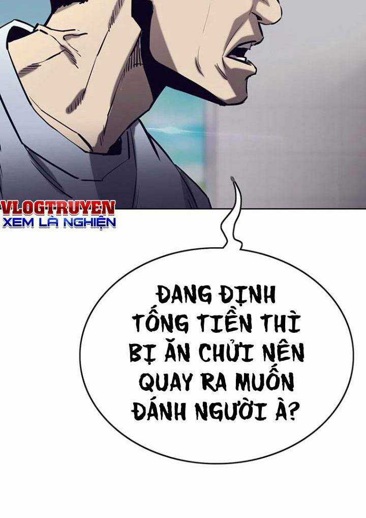 Bạt Tai Chapter 52 trang 44