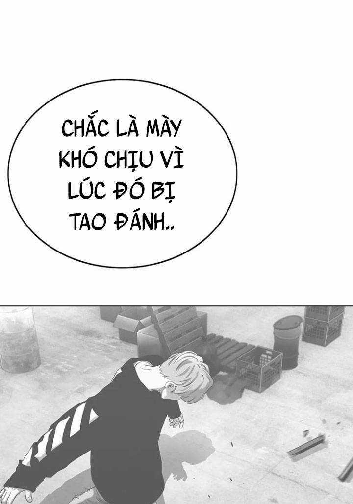 Bạt Tai Chapter 52 trang 46