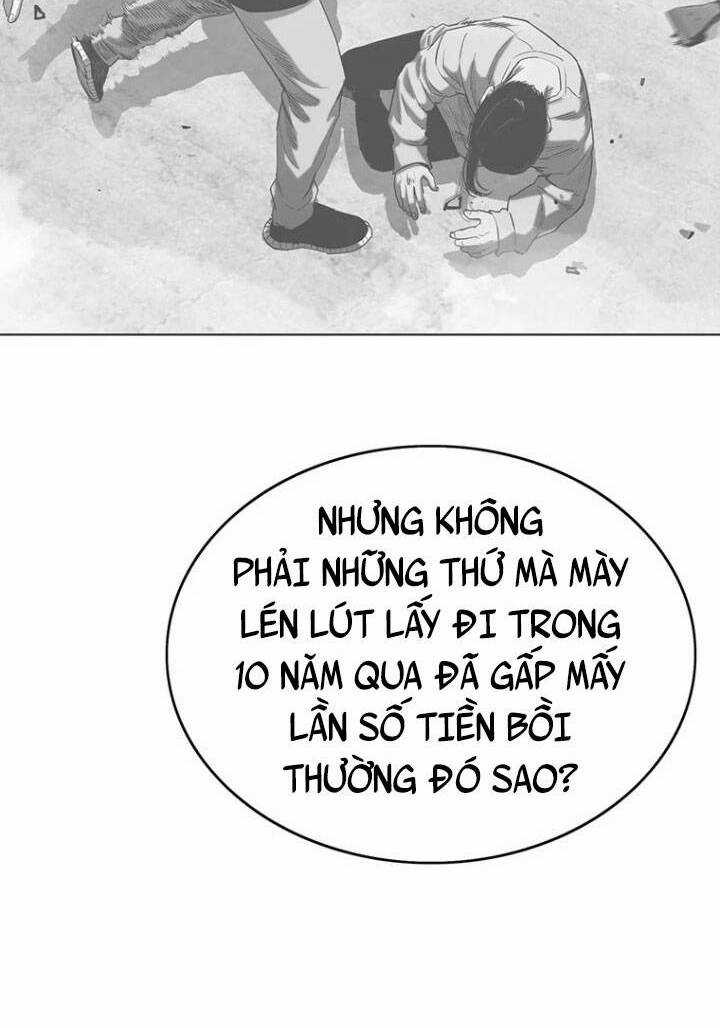 Bạt Tai Chapter 52 trang 47
