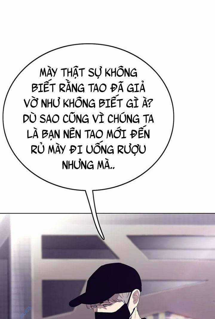 Bạt Tai Chapter 52 trang 48