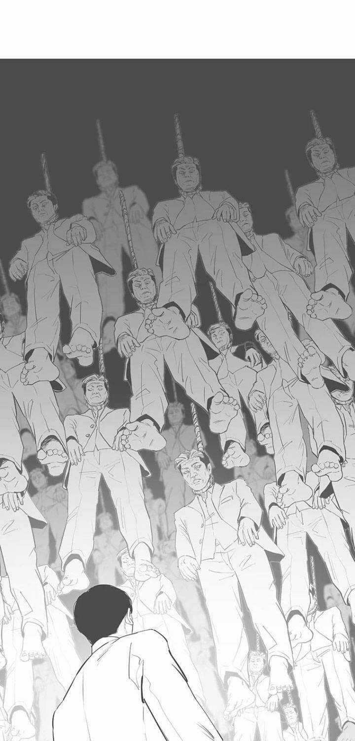 Bạt Tai Chapter 52 trang 5