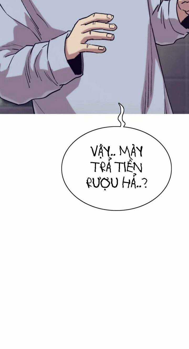 Bạt Tai Chapter 52 trang 51