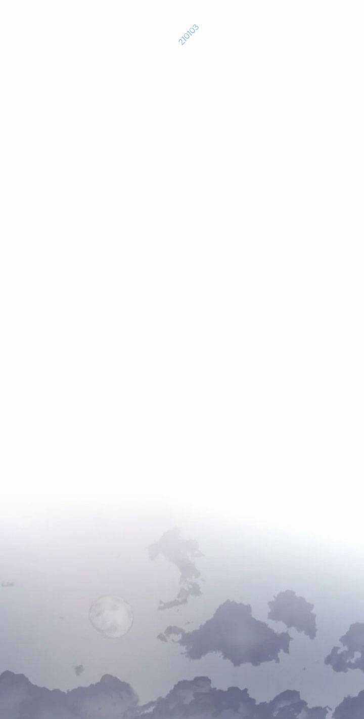 Bạt Tai Chapter 52 trang 52