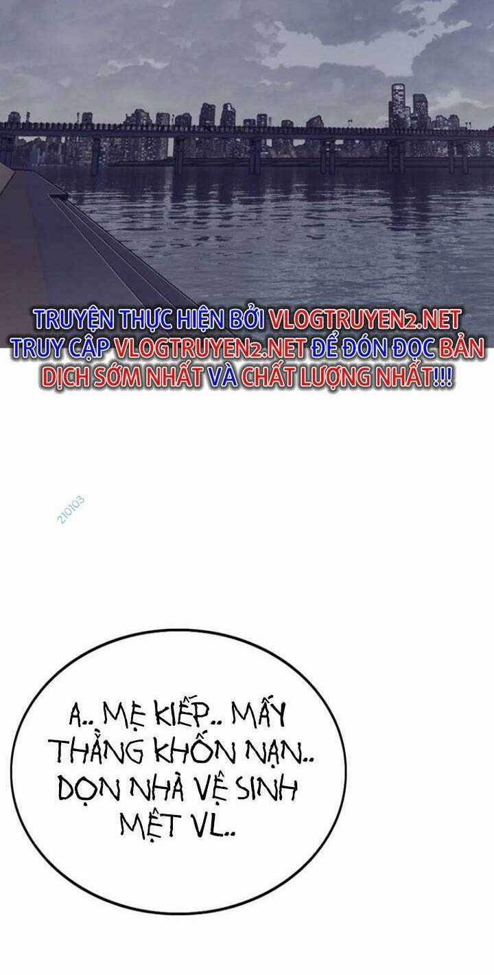 Bạt Tai Chapter 52 trang 53