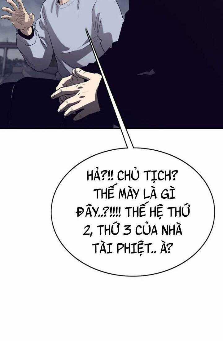 Bạt Tai Chapter 52 trang 59