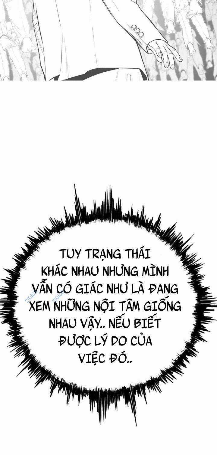 Bạt Tai Chapter 52 trang 6