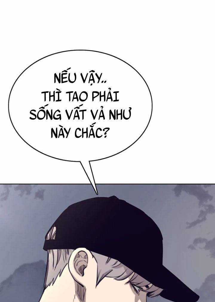 Bạt Tai Chapter 52 trang 60