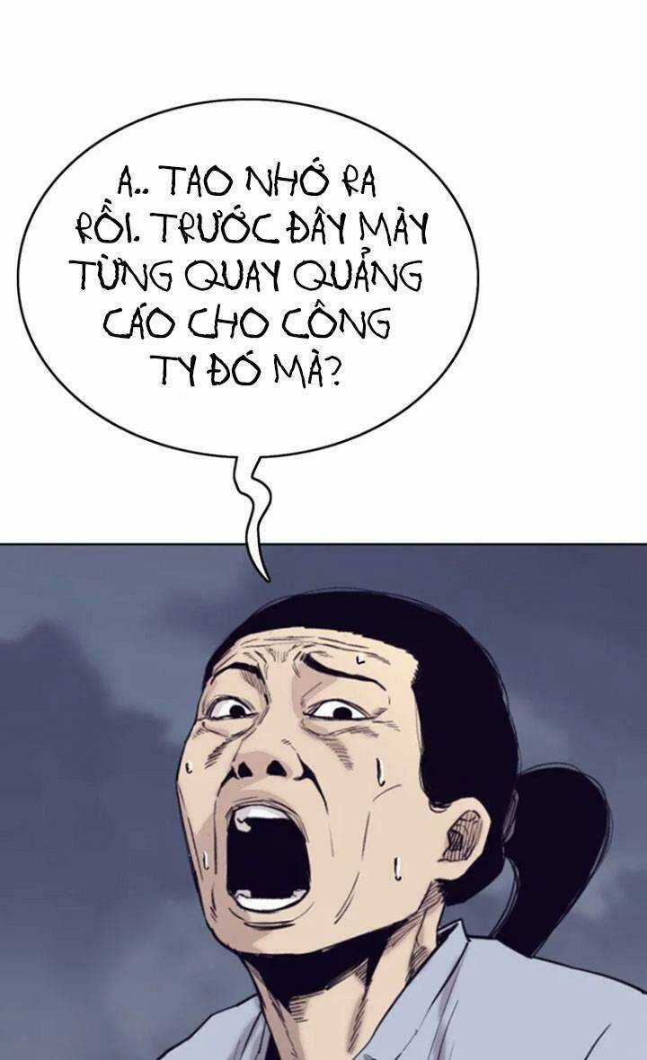 Bạt Tai Chapter 52 trang 62