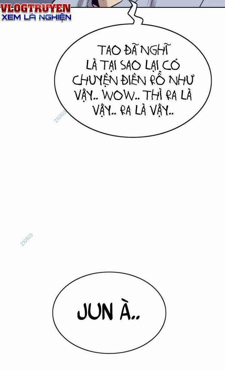 Bạt Tai Chapter 52 trang 63