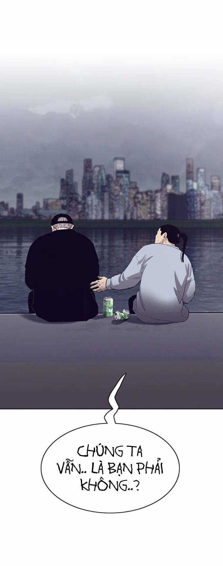 Bạt Tai Chapter 52 trang 64