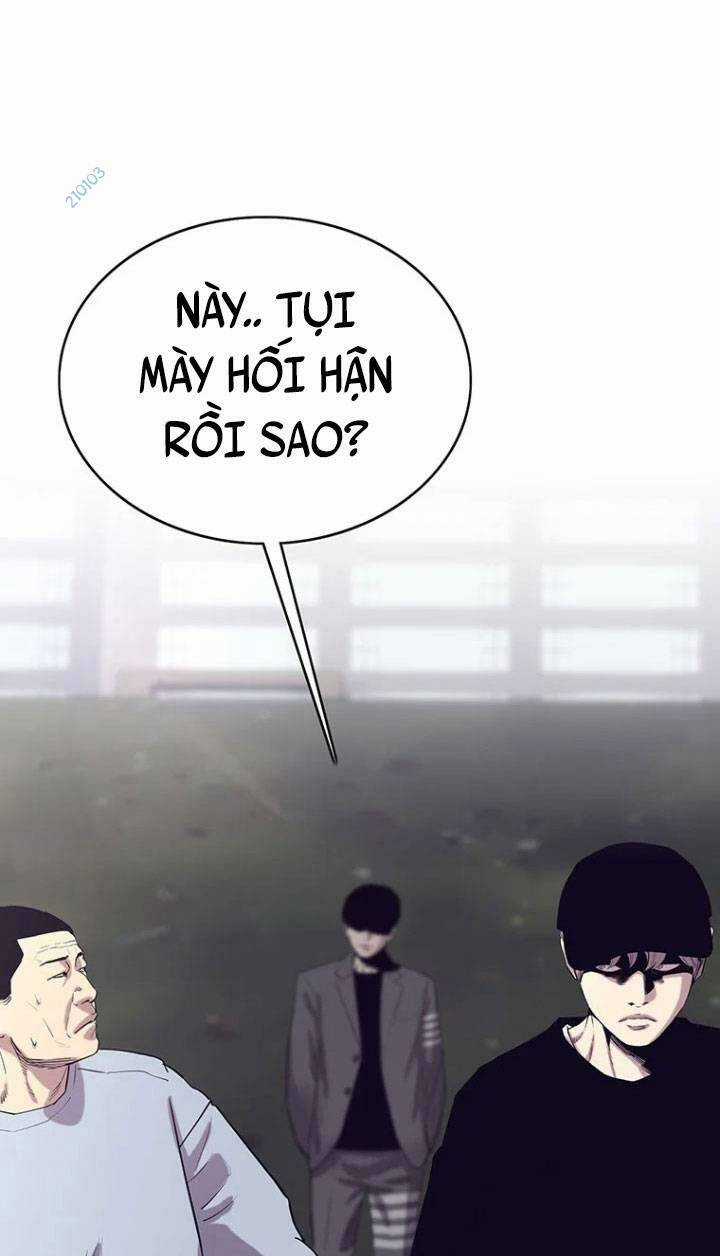 Bạt Tai Chapter 52 trang 65