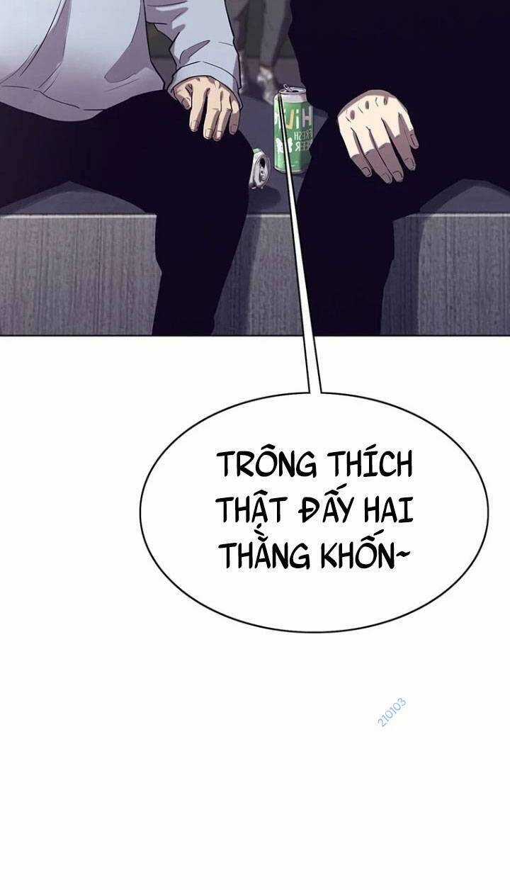 Bạt Tai Chapter 52 trang 66