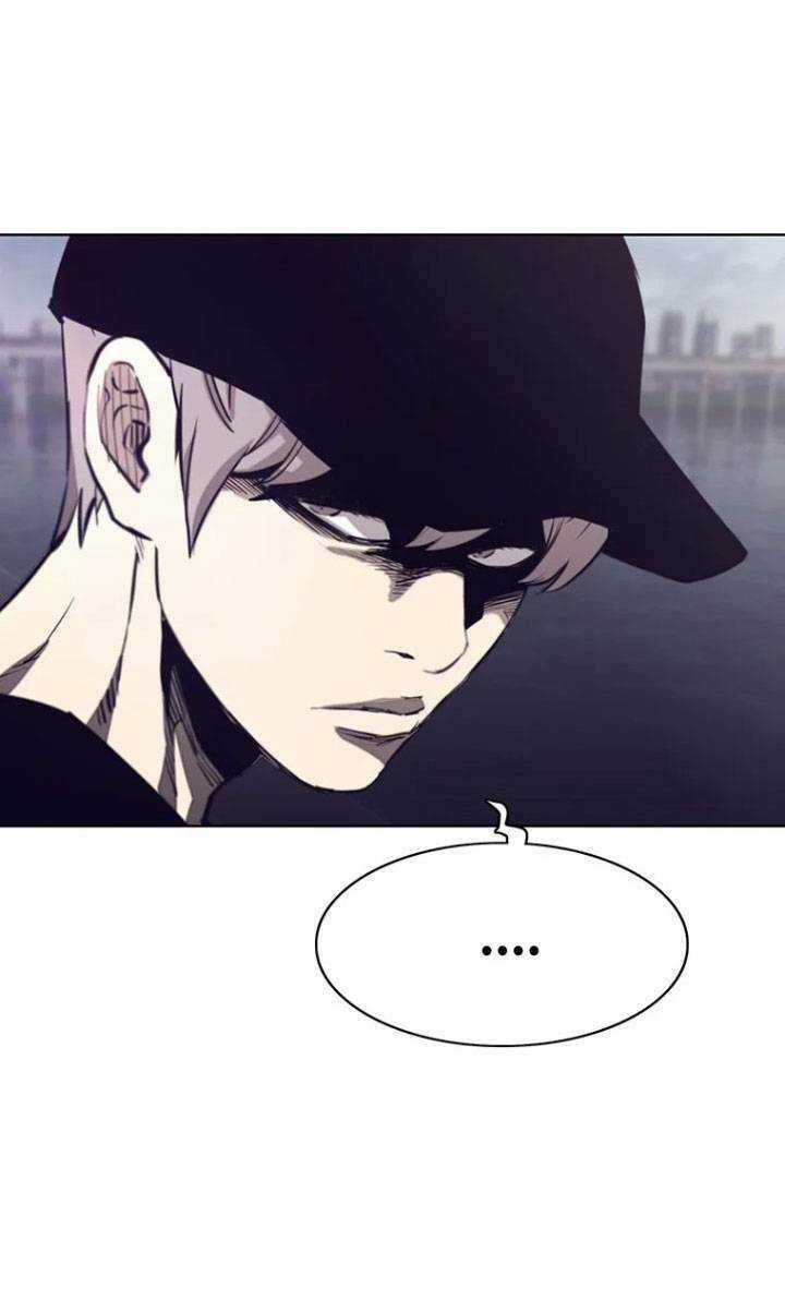 Bạt Tai Chapter 52 trang 67