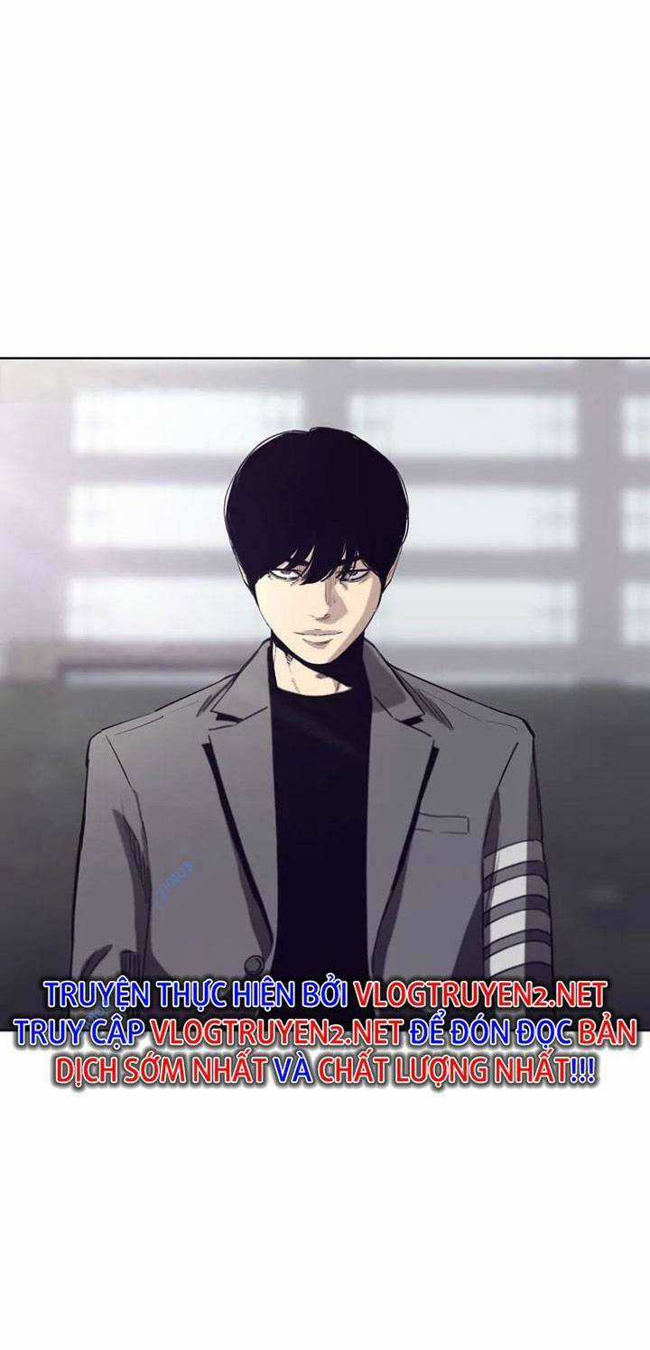 Bạt Tai Chapter 52 trang 68