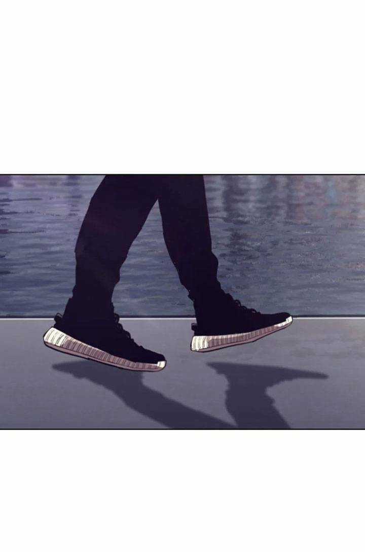 Bạt Tai Chapter 52 trang 69