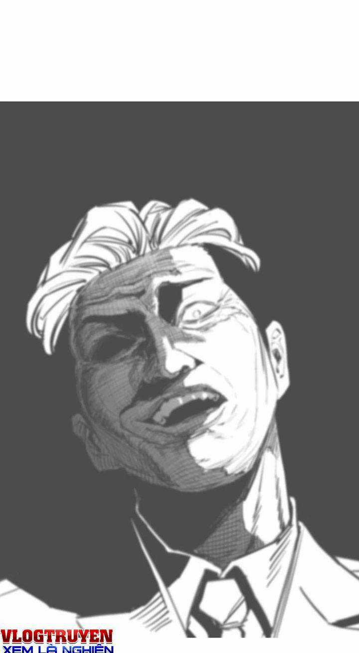 Bạt Tai Chapter 52 trang 7