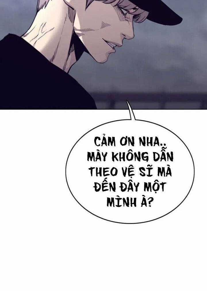 Bạt Tai Chapter 52 trang 72