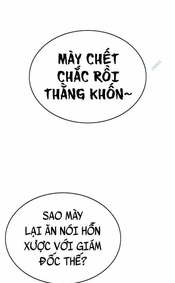 Bạt Tai Chapter 52 trang 73