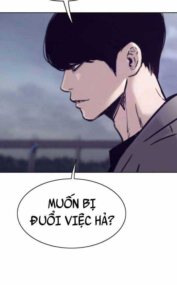 Bạt Tai Chapter 52 trang 74