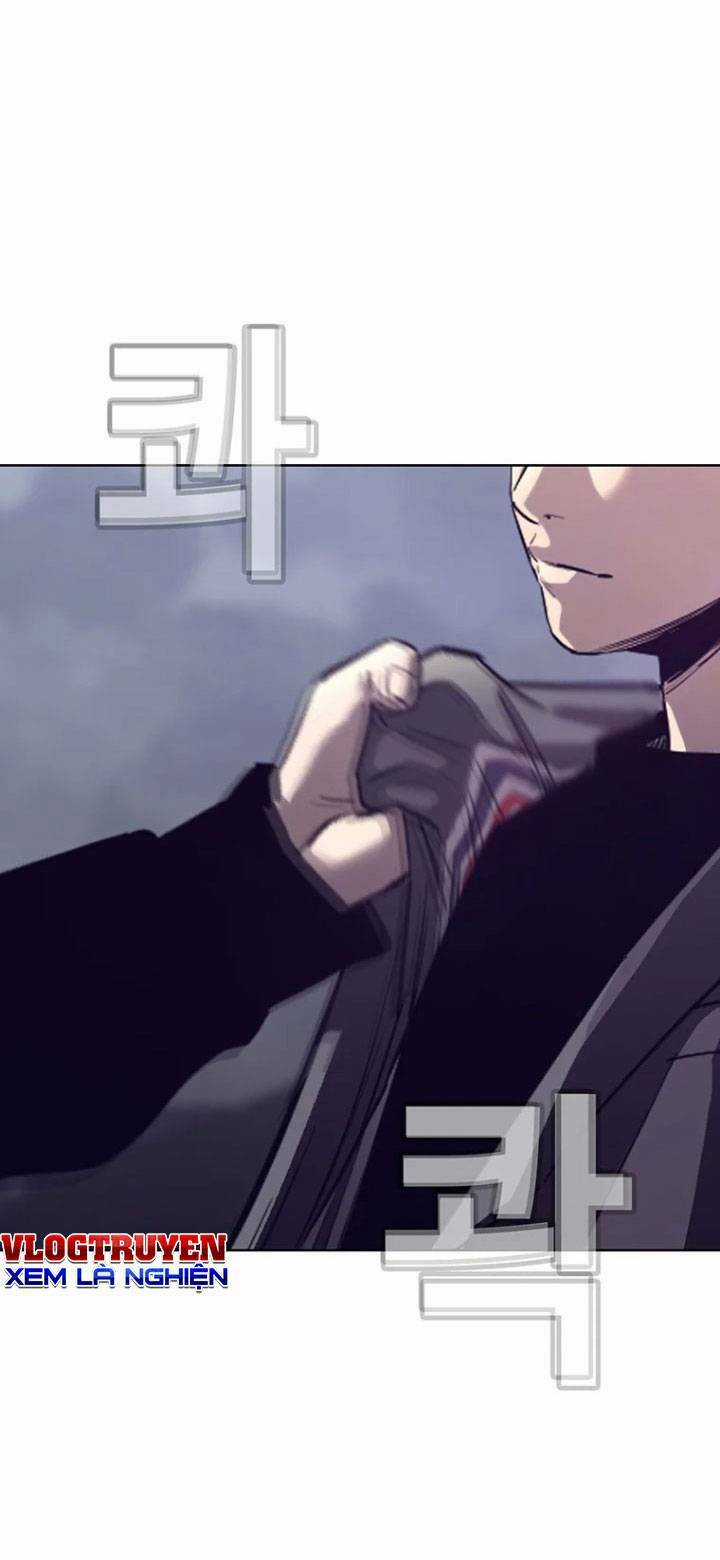 Bạt Tai Chapter 52 trang 75