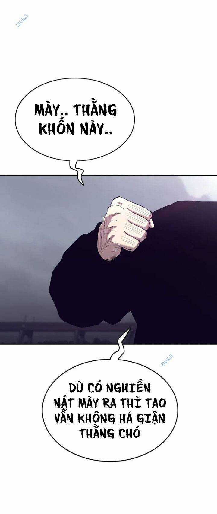 Bạt Tai Chapter 52 trang 78