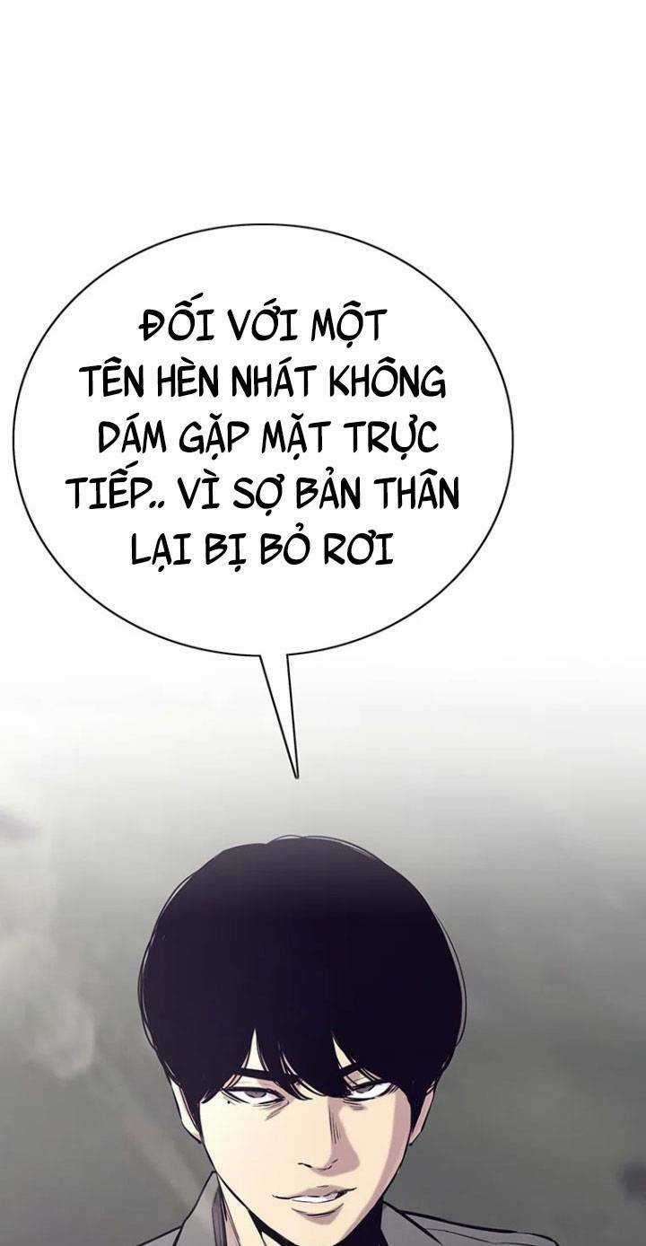 Bạt Tai Chapter 52 trang 79