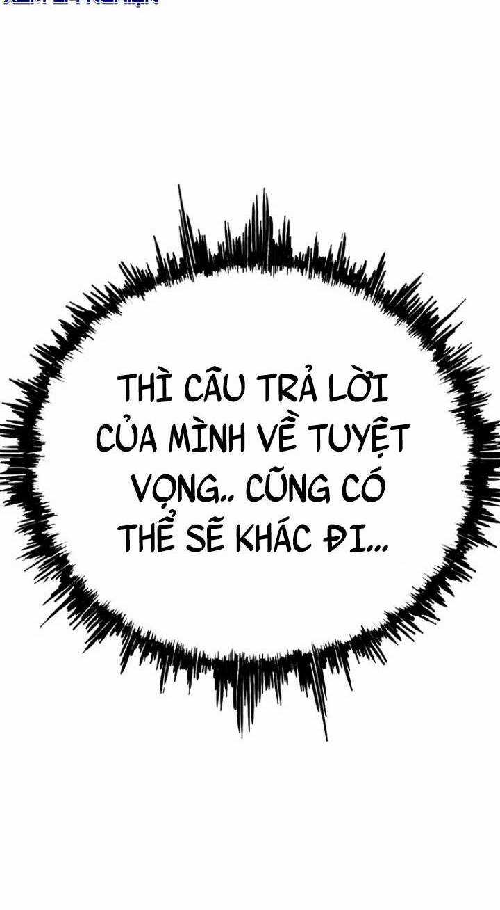 Bạt Tai Chapter 52 trang 8