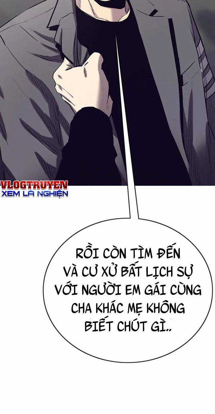 Bạt Tai Chapter 52 trang 80