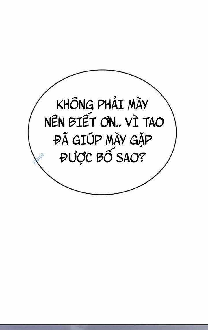 Bạt Tai Chapter 52 trang 81