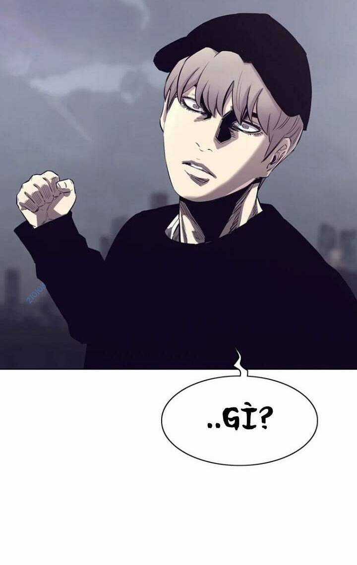 Bạt Tai Chapter 52 trang 82