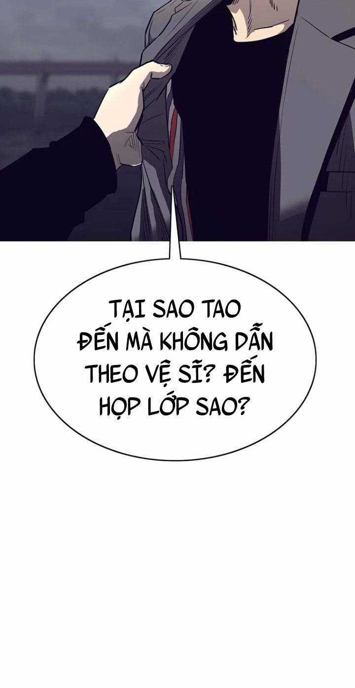 Bạt Tai Chapter 52 trang 84