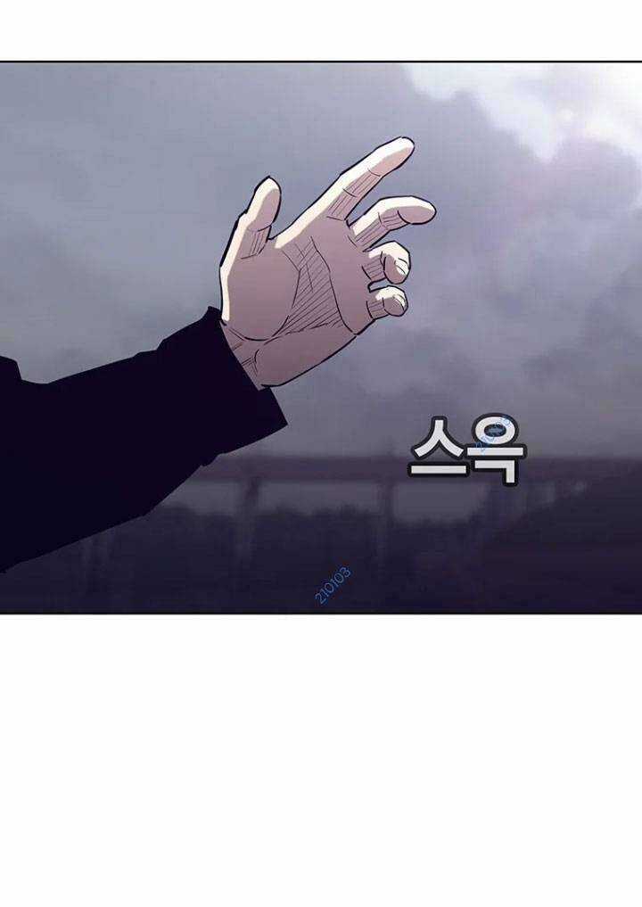 Bạt Tai Chapter 52 trang 85