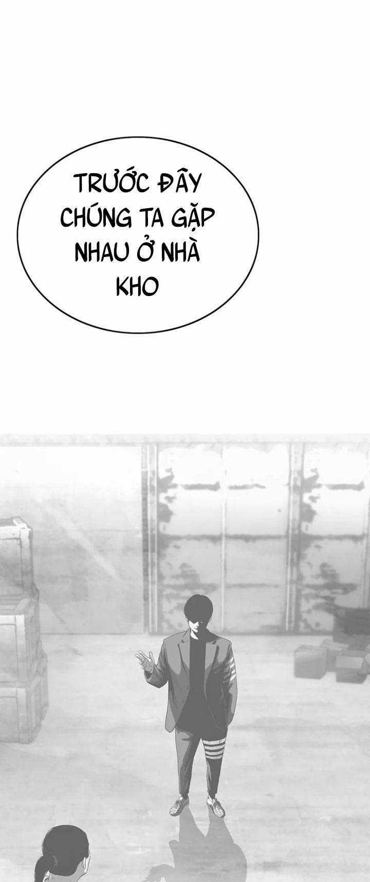 Bạt Tai Chapter 52 trang 88