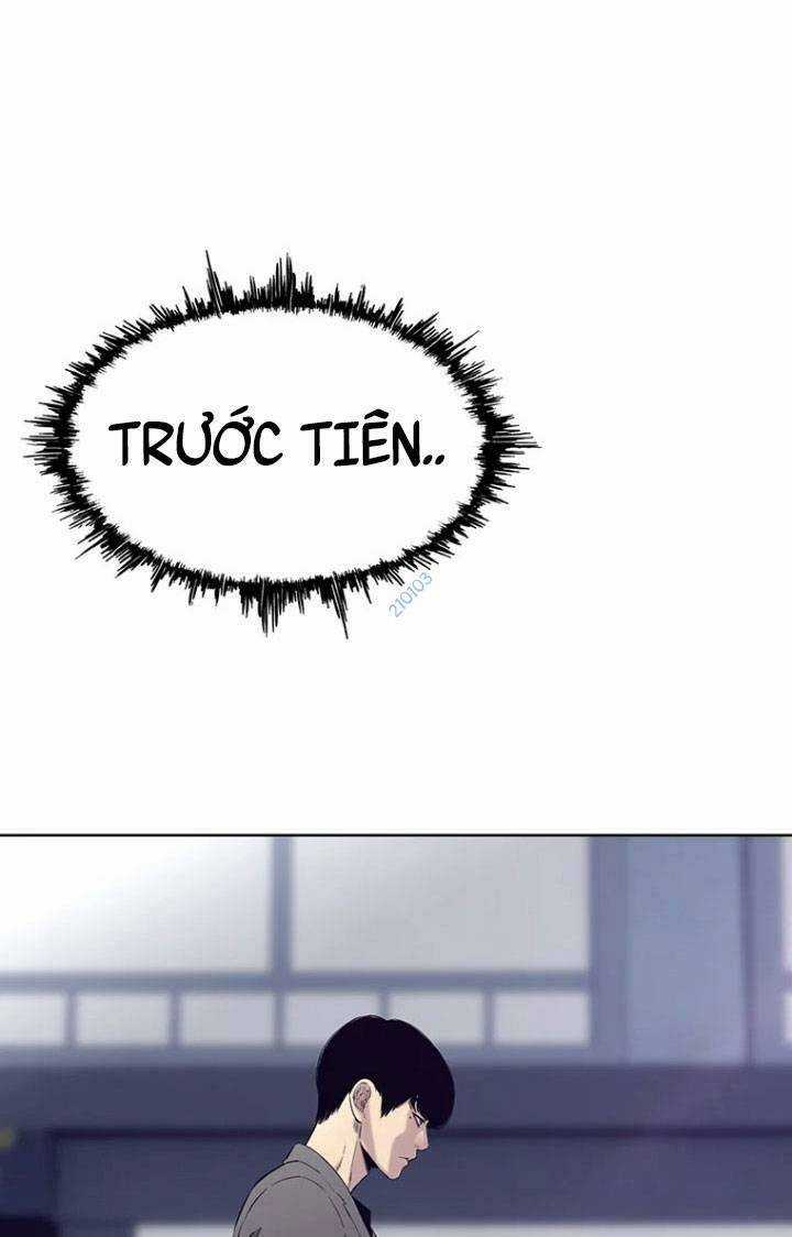 Bạt Tai Chapter 52 trang 9