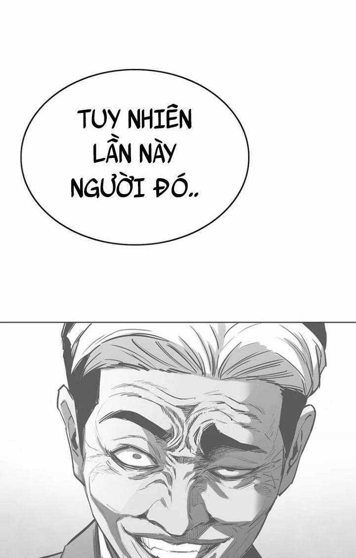 Bạt Tai Chapter 52 trang 90