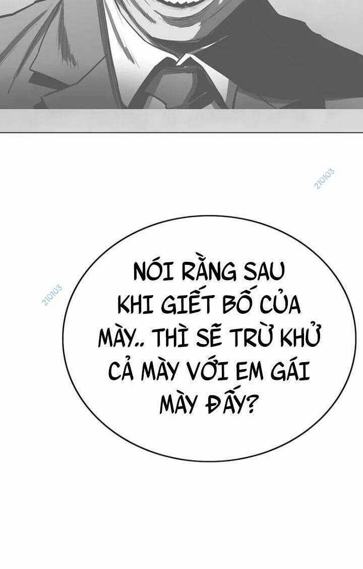 Bạt Tai Chapter 52 trang 91